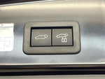 COROLLA CROSS HYBRID