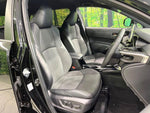COROLLA CROSS HYBRID