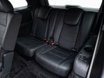 MERCEDES BENZ GLS class