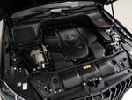MERCEDES BENZ GLS class
