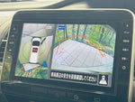 SERENA  S-HYBRID