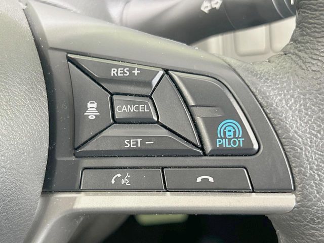SERENA  S-HYBRID