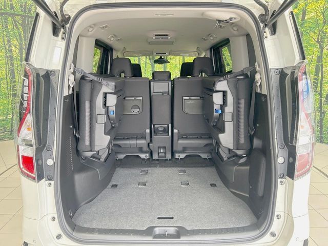 SERENA  S-HYBRID