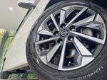 SERENA  S-HYBRID