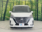SERENA  S-HYBRID