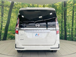 SERENA  S-HYBRID