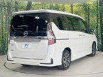SERENA  S-HYBRID