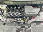 SERENA  S-HYBRID
