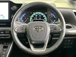 NOAH HYBRID