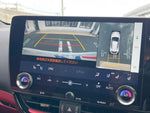 LEXUS NX350h