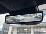 LEXUS NX350h