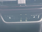 LEXUS NX350h