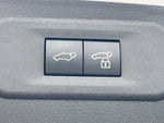 LEXUS NX350h