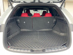 LEXUS NX350h