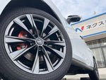 LEXUS NX350h
