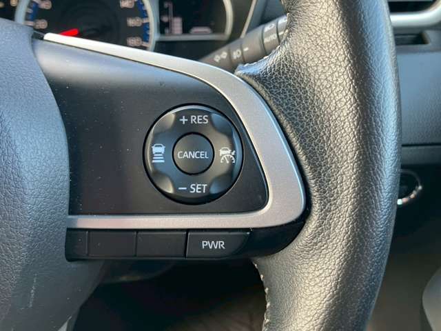 ROOMY 4WD