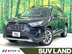 RAV4 4WD