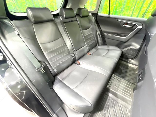 RAV4 4WD