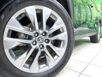 RAV4 4WD