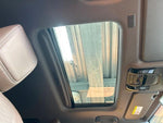 LANDCRUISER 250