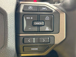 LANDCRUISER 250