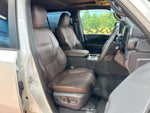 LANDCRUISER 250