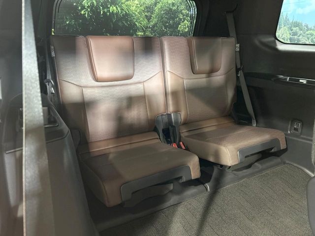 LANDCRUISER 250