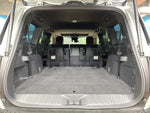 LANDCRUISER 250