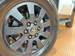 LANDCRUISER 250