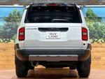 LANDCRUISER 250