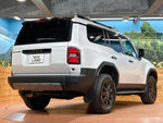 LANDCRUISER 250