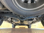 LANDCRUISER 250