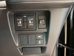 STEPWAGON e:HEV SPADA