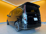 STEPWAGON e:HEV SPADA