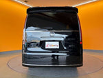 STEPWAGON e:HEV SPADA