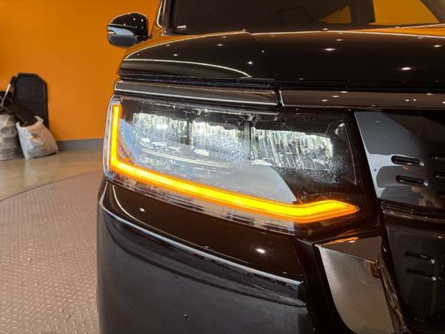 STEPWAGON e:HEV SPADA