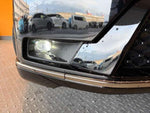 STEPWAGON e:HEV SPADA