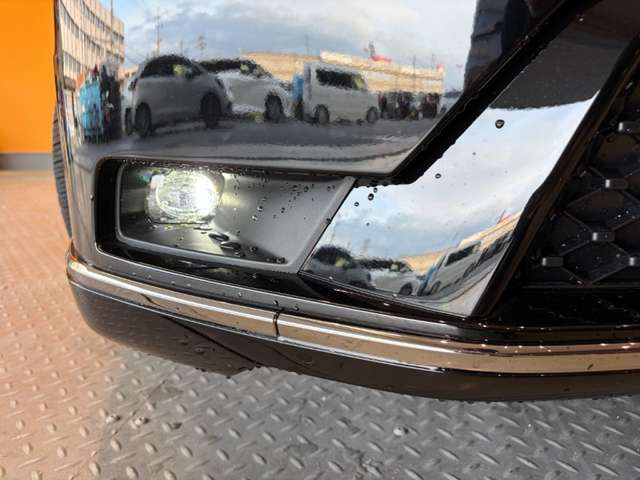 STEPWAGON e:HEV SPADA