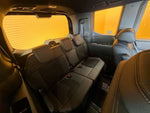STEPWAGON e:HEV SPADA