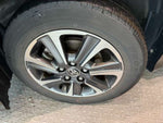 VOXY