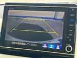 N BOX