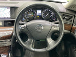 FUGA HYBRID