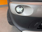 XBEE