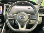 SERENA  S-HYBRID