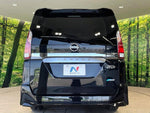 SERENA  S-HYBRID