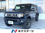 JIMNY NOMADE