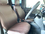 JIMNY NOMADE