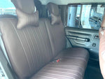JIMNY NOMADE