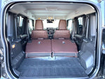 JIMNY NOMADE