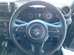 JIMNY NOMADE